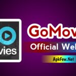 Gomovies App Official Website